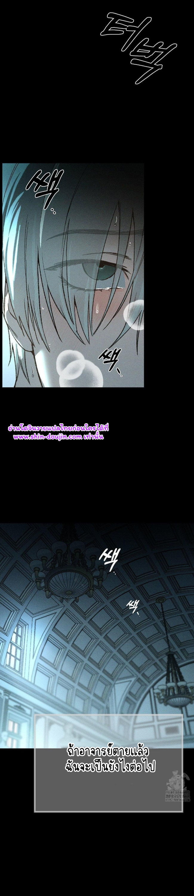 Concealment EP 4